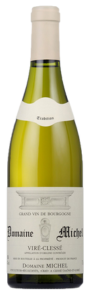 DOMAINE MICHEL